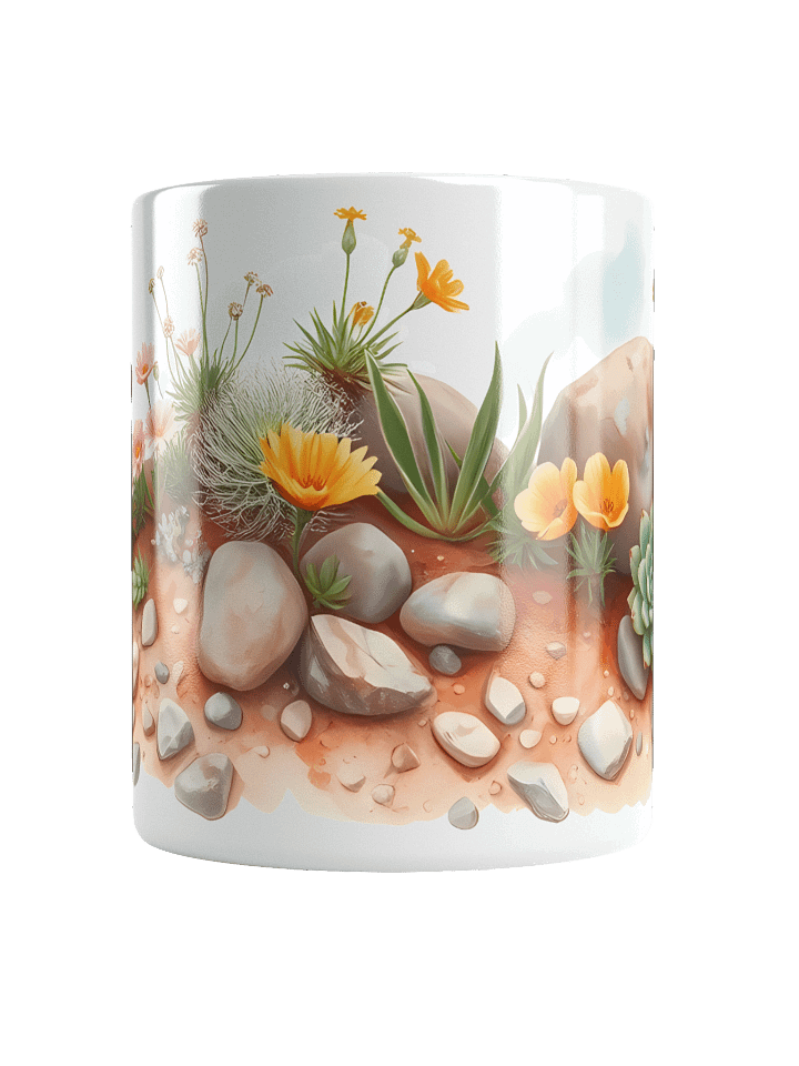 High Desert Garden product image (1)