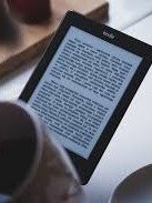 E-Books product image (1)