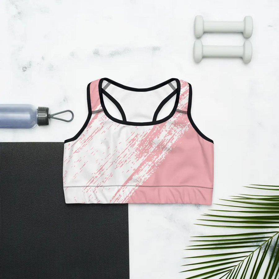 ENIGMA sports bra product image (11)