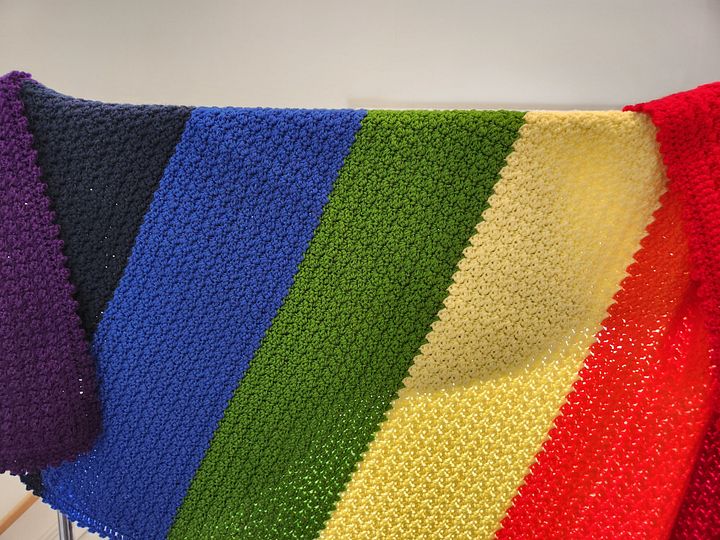 Prism of Happiness product image (1)