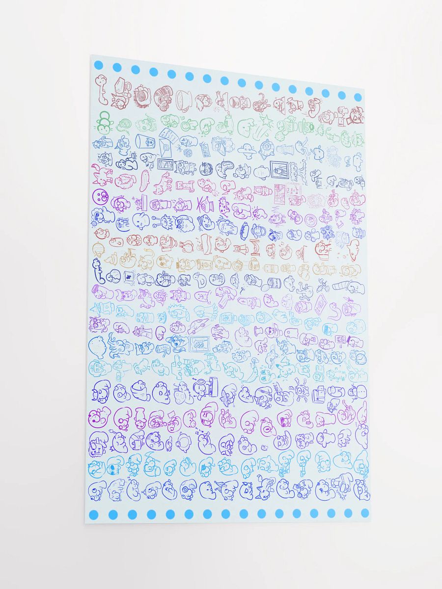 300 Manatees product image (2)