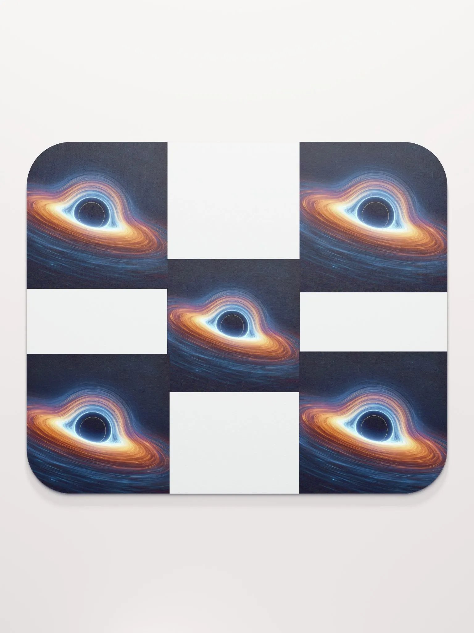 ASTRO Classic Mouse Pad product image (2)