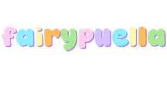fairypuella