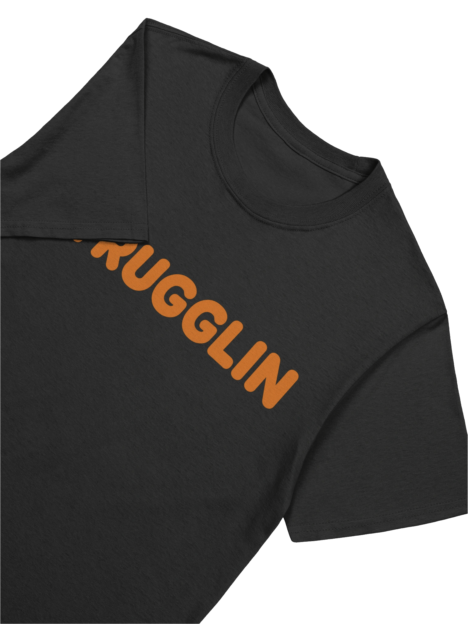 Strugglin product image (87)