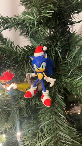 QUICK! GUESS WHO MY FAVOURITE CHARACTER IS! 🤯 #sonic #sonicthehedgehog #soniccommunity #contentcreator #sonicfan