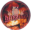 blitzfiir3