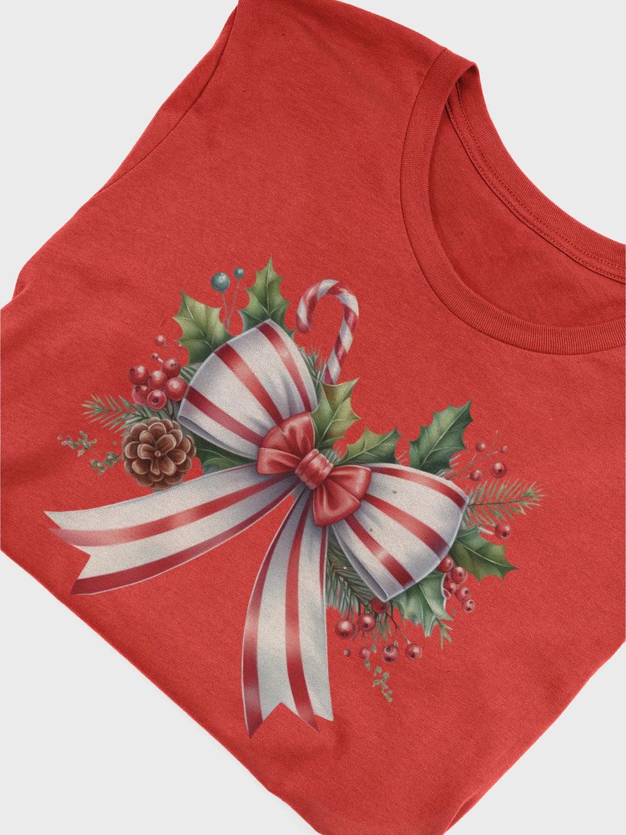 Christmas Bow Tie product image (23)