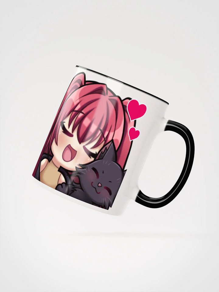 MarryofCat Tasse product image (2)