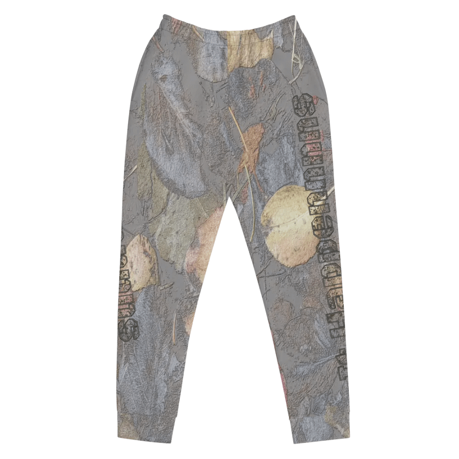 Women's Women's Joggers - MossyOak - It Happennnns Camo product image (9)