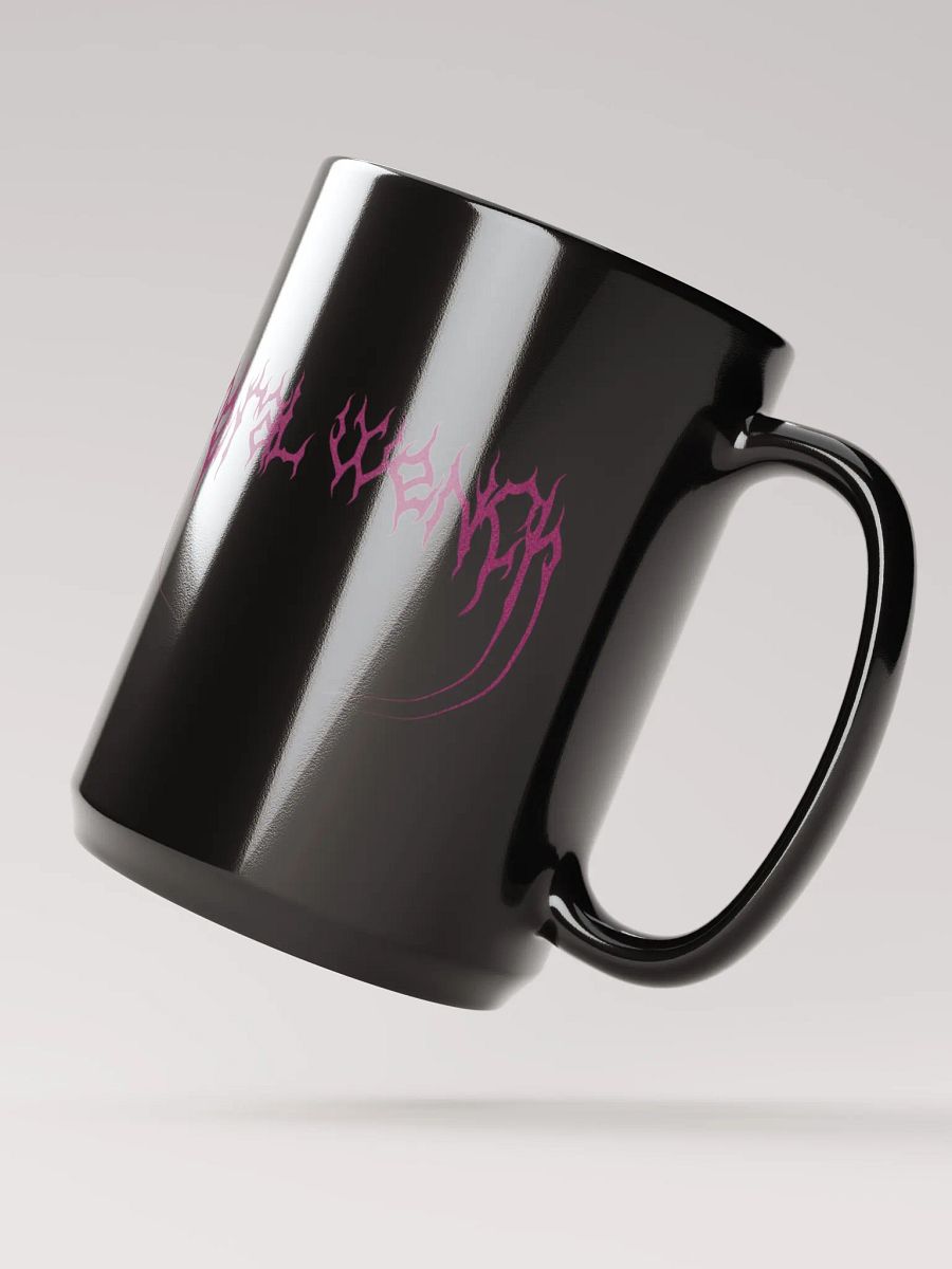 'Feral Wench' Mug product image (2)