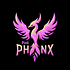 Pink PHNX