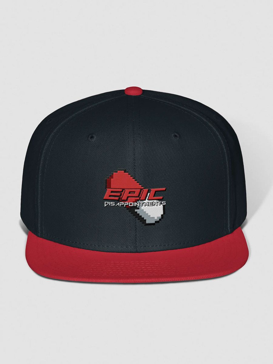 EPIC Hat! product image (1)