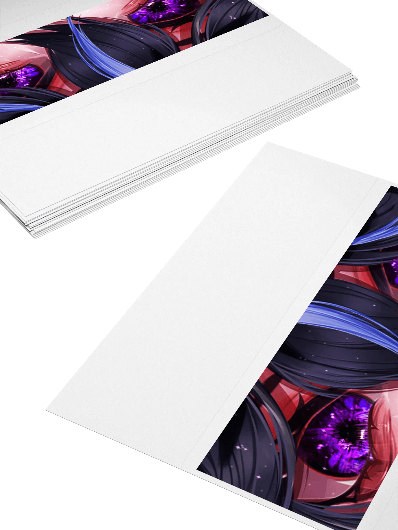 Kanashi Stare product image (4)