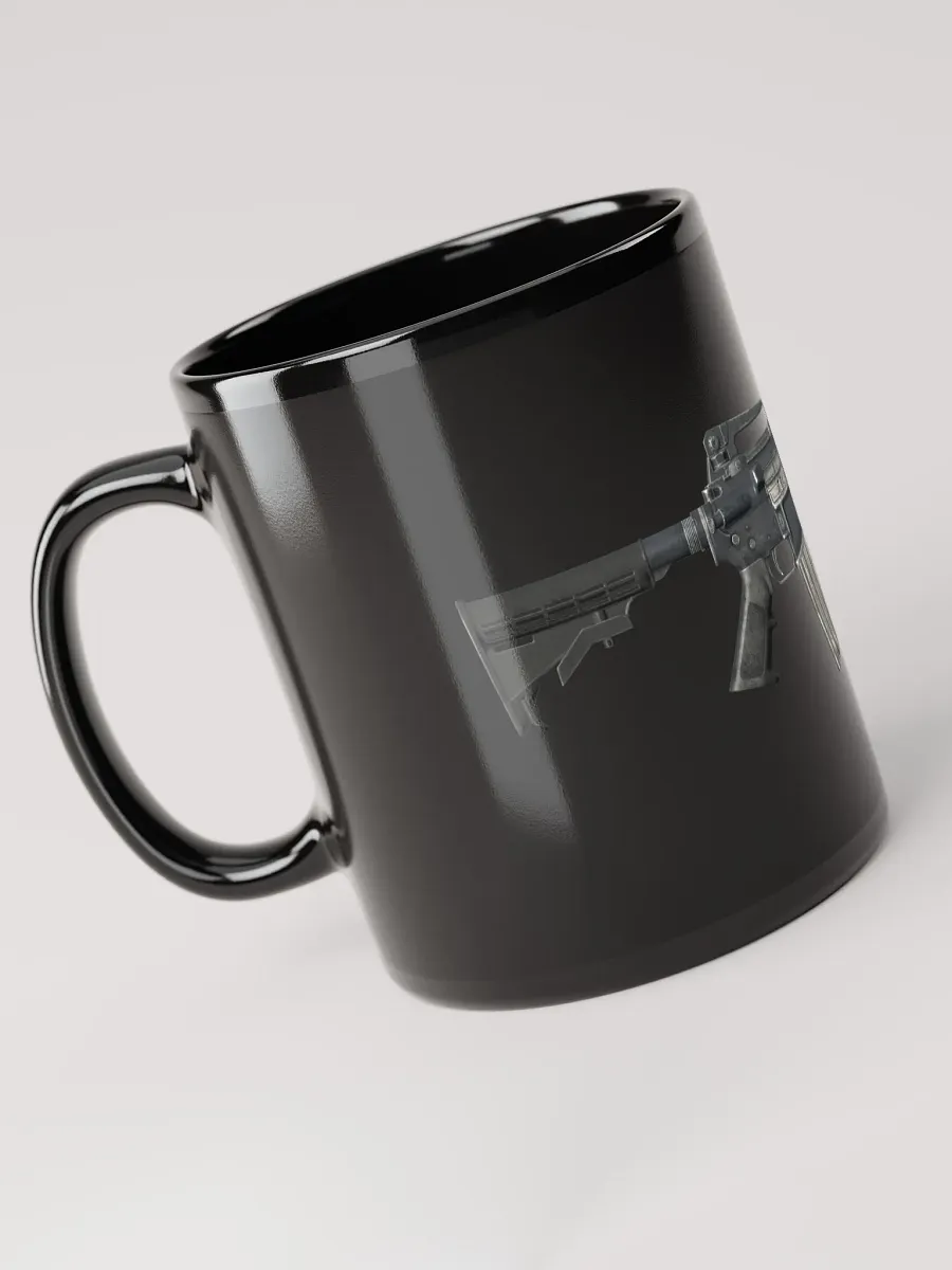 M4 MUG product image (6)