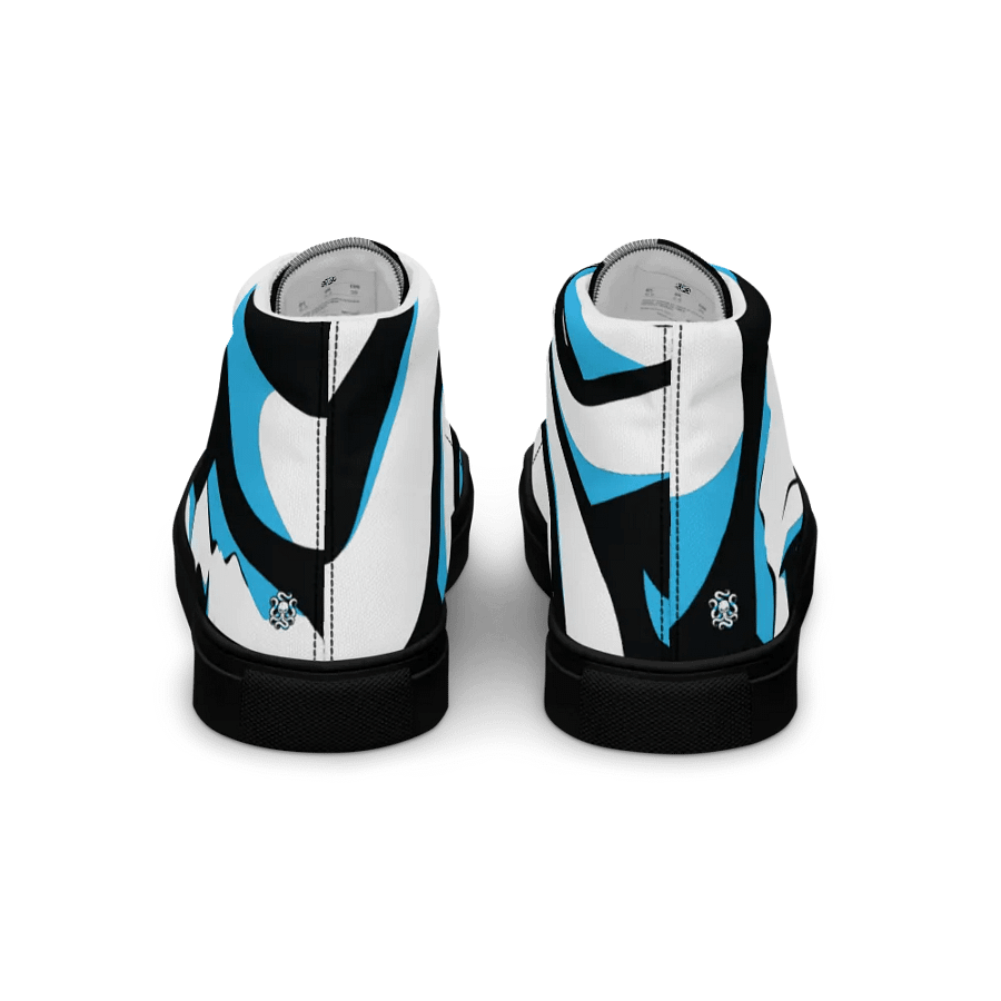 Unnamed Shoes product image (5)