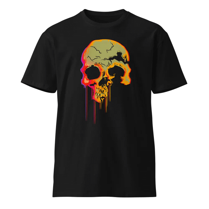 techno-skull product image (1)