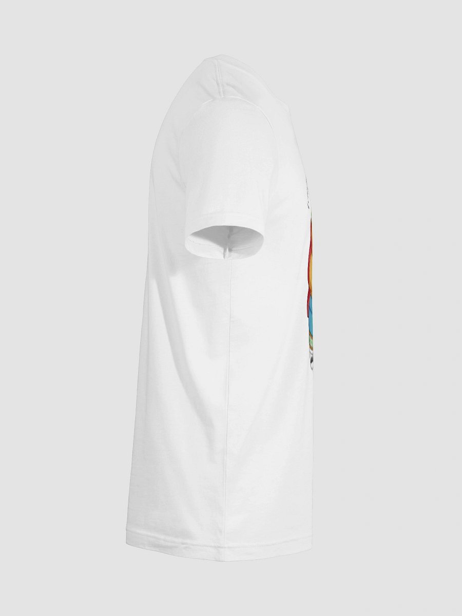 Pastel Gary Tee product image (68)