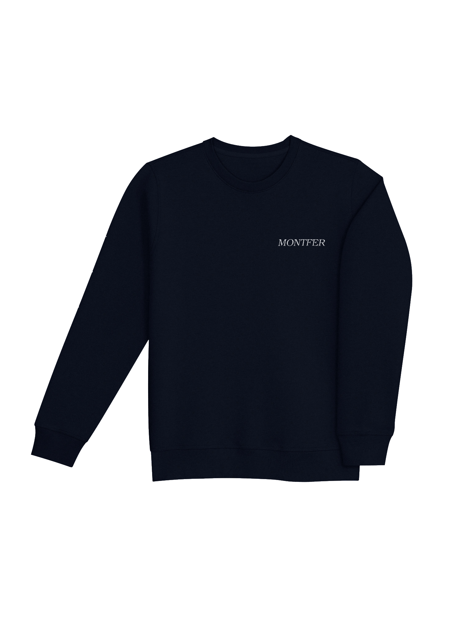 Montfer Sweatshirt product image (4)