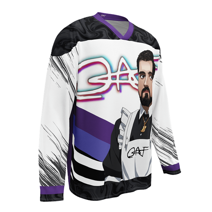 OAFIDAN TEAM JERSEY product image (1)