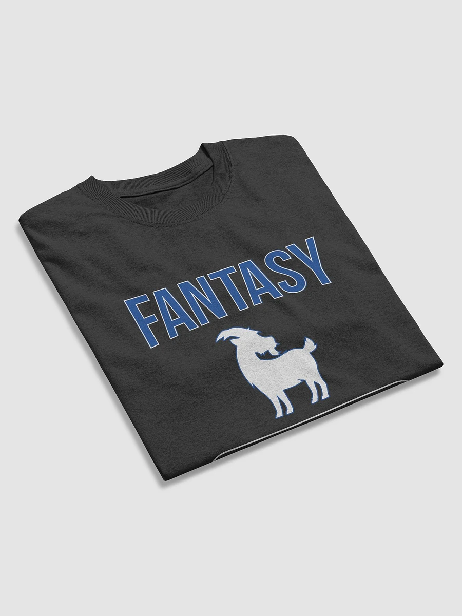Fantasy Football Goat product image (4)