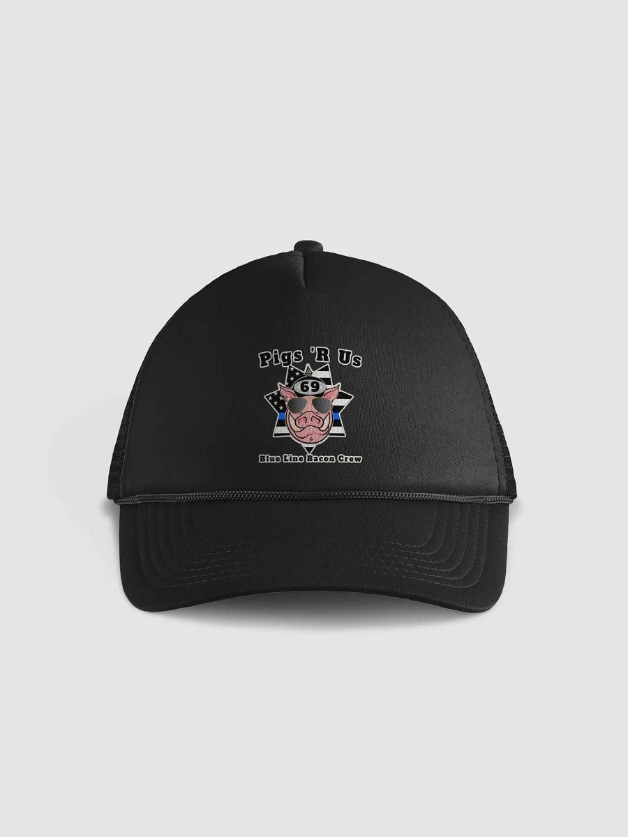 PIGS 'R US product image (3)