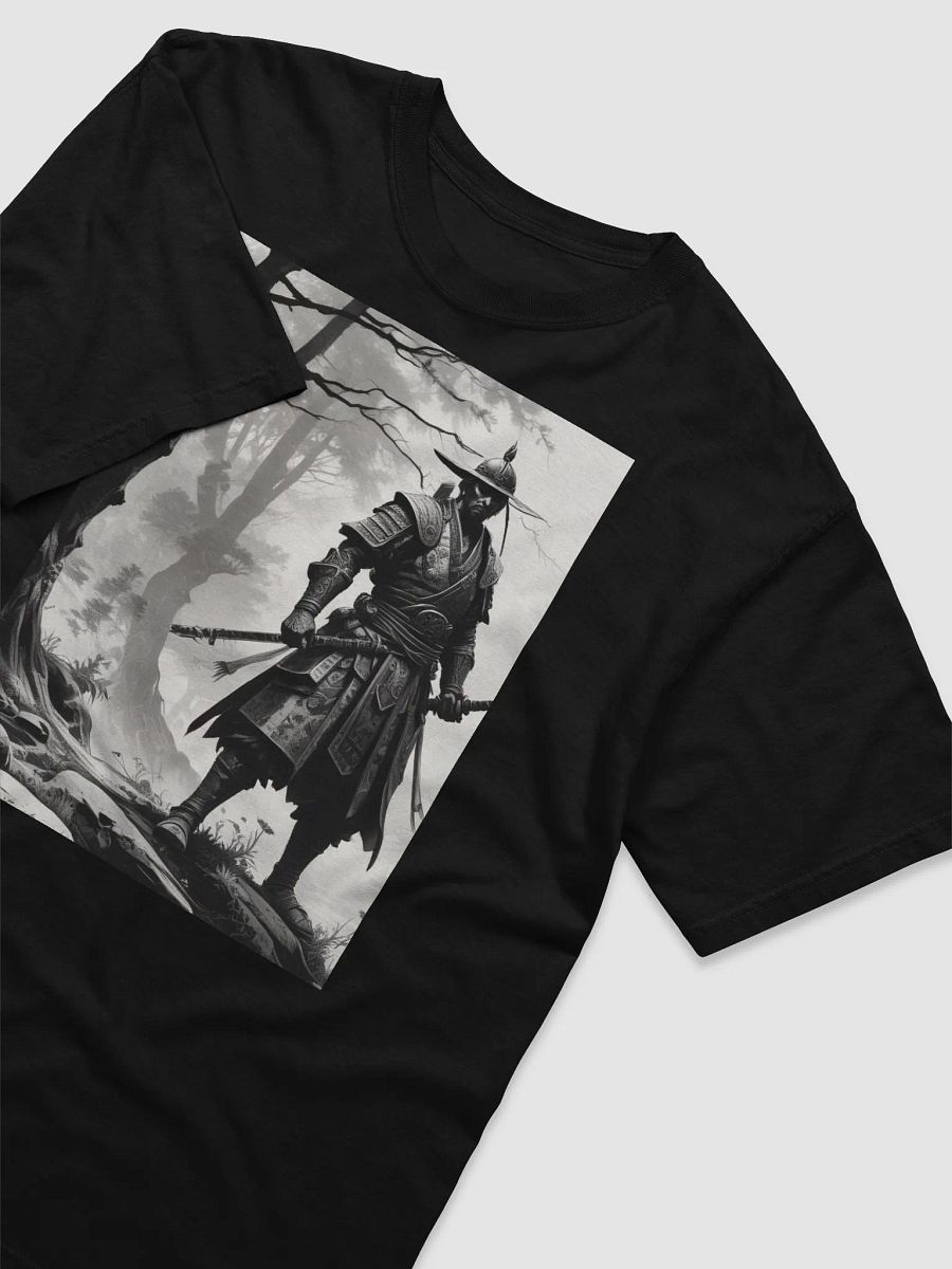 Samurai product image (46)