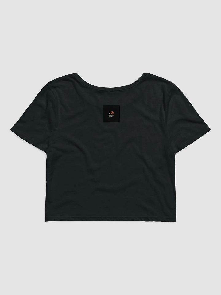 Camiseta Chica Game Room Paco CEO product image (5)