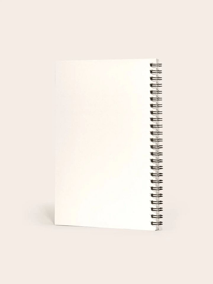 zgc 5 product image (2)