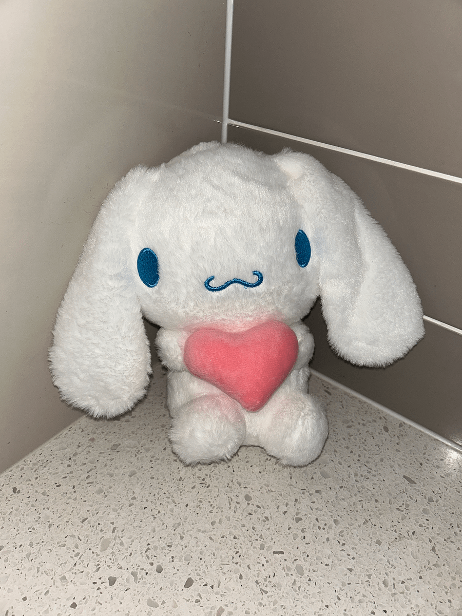 Cinnamoroll product image (1)