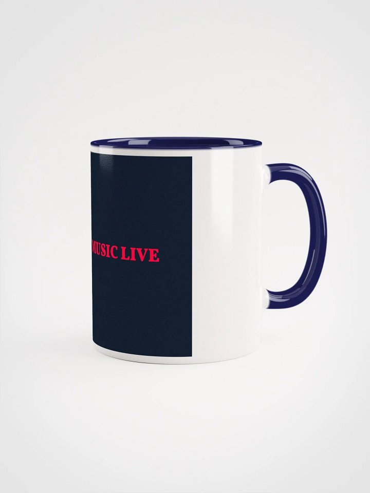 mug product image (1)
