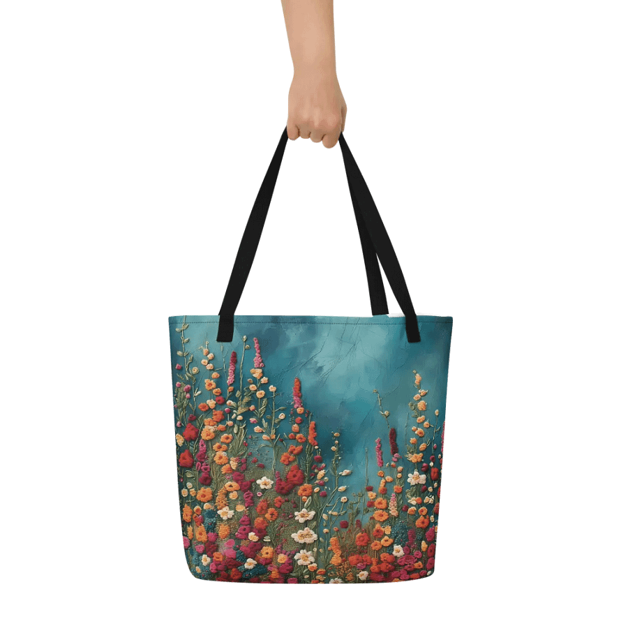 Wildflowers product image (3)