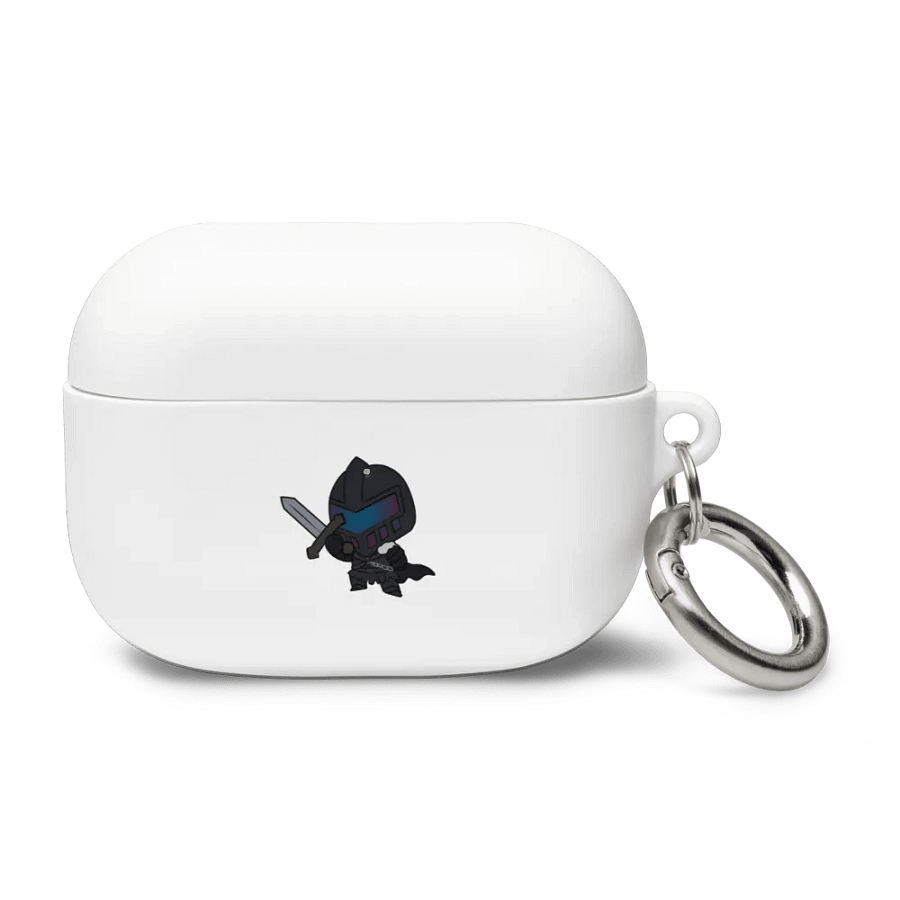 Airpods Both Mascots product image (18)