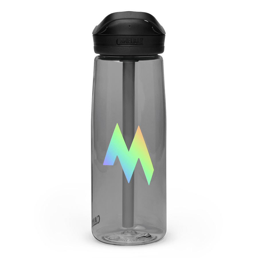 Mainstream Hydrate product image (3)