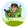 sfc_stewart_68