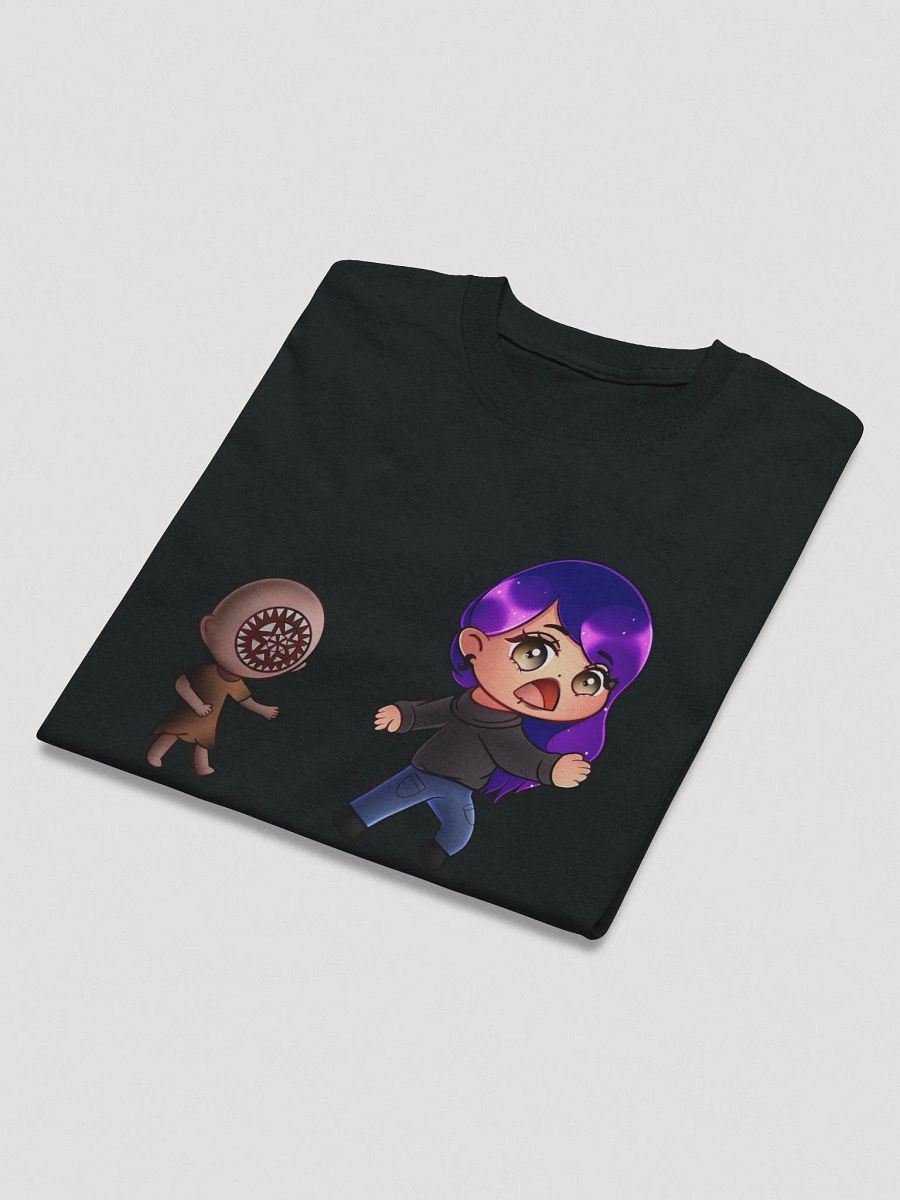 Onion Head Premium T-Shirt product image (30)