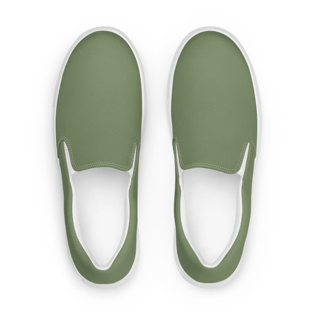 DBJ MNSO (CG001) product image (1)