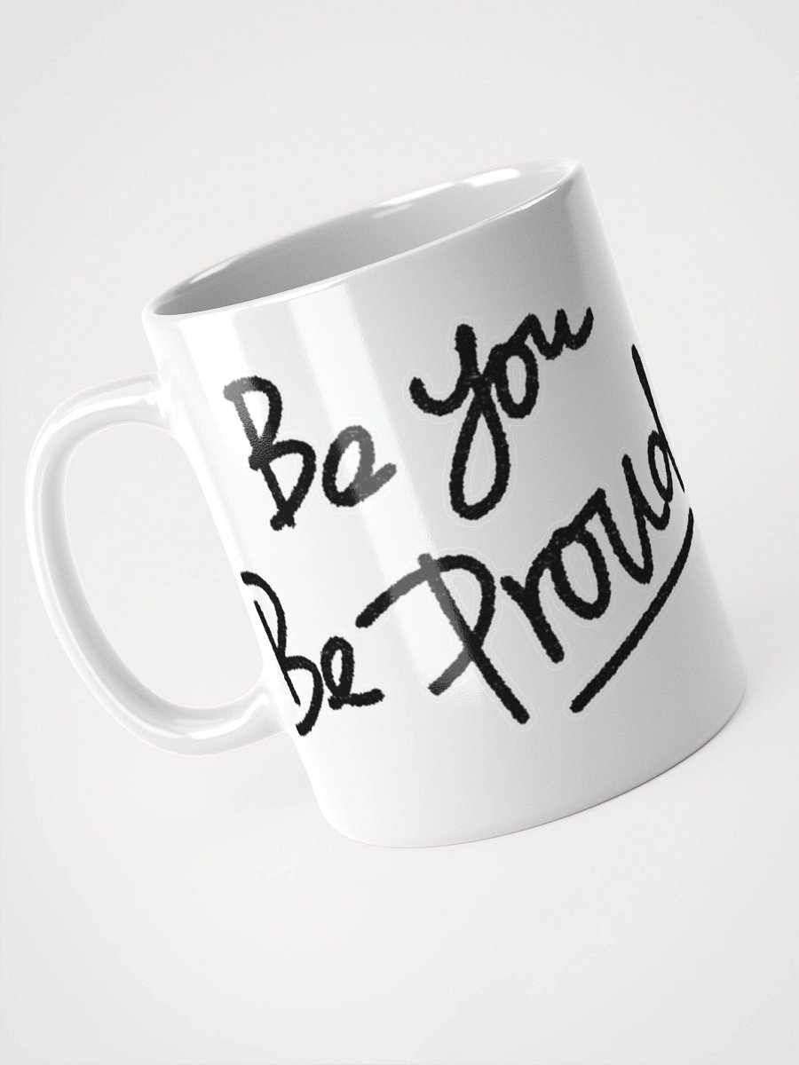 Pride Turkey Cup product image (3)