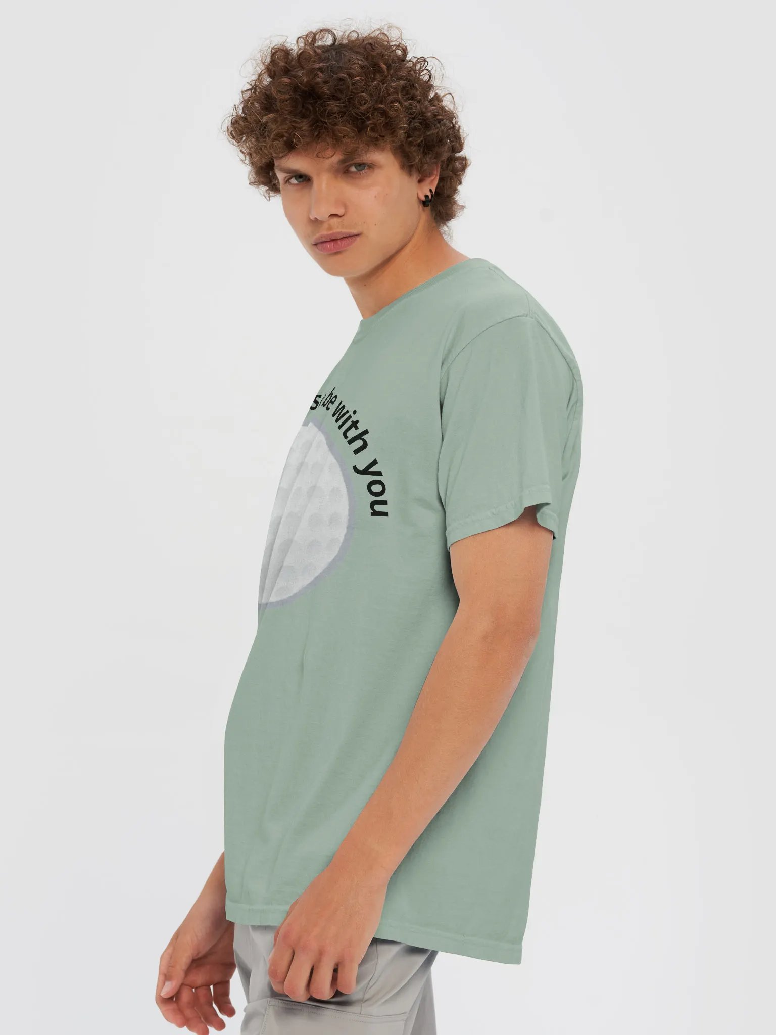 May the course be with you product image (77)