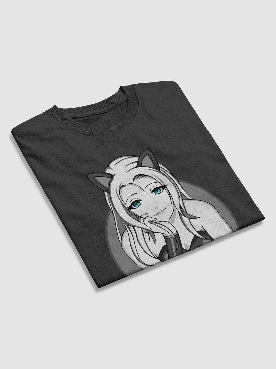 Kittie Girl T-shirt product image (3)