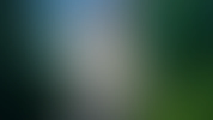 Audio thumbnail background