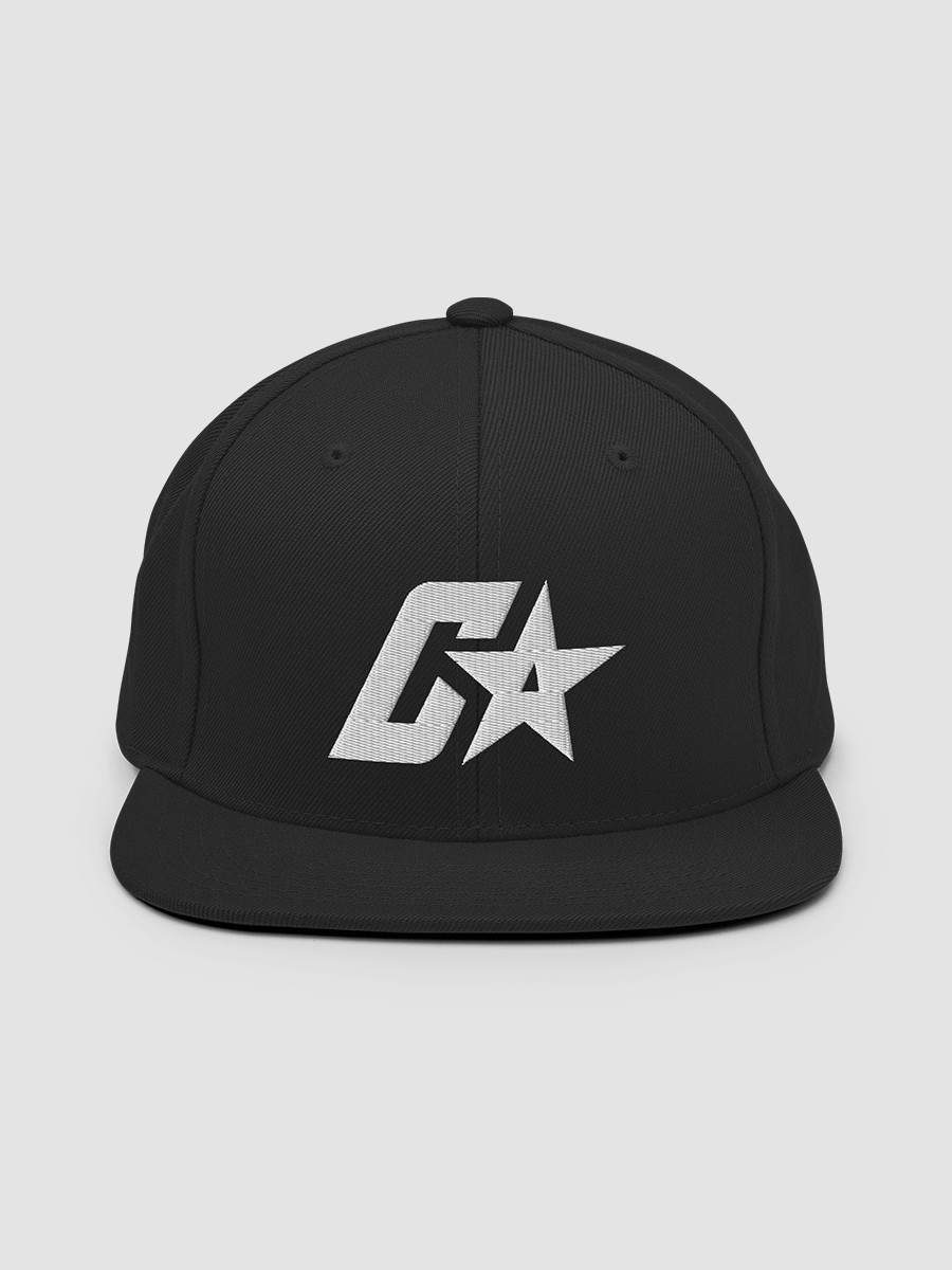 Snappy Hatty product image (2)