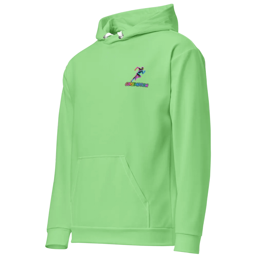 DBJ Coremotion (001NG) product image (2)