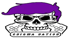 Enigma Nation