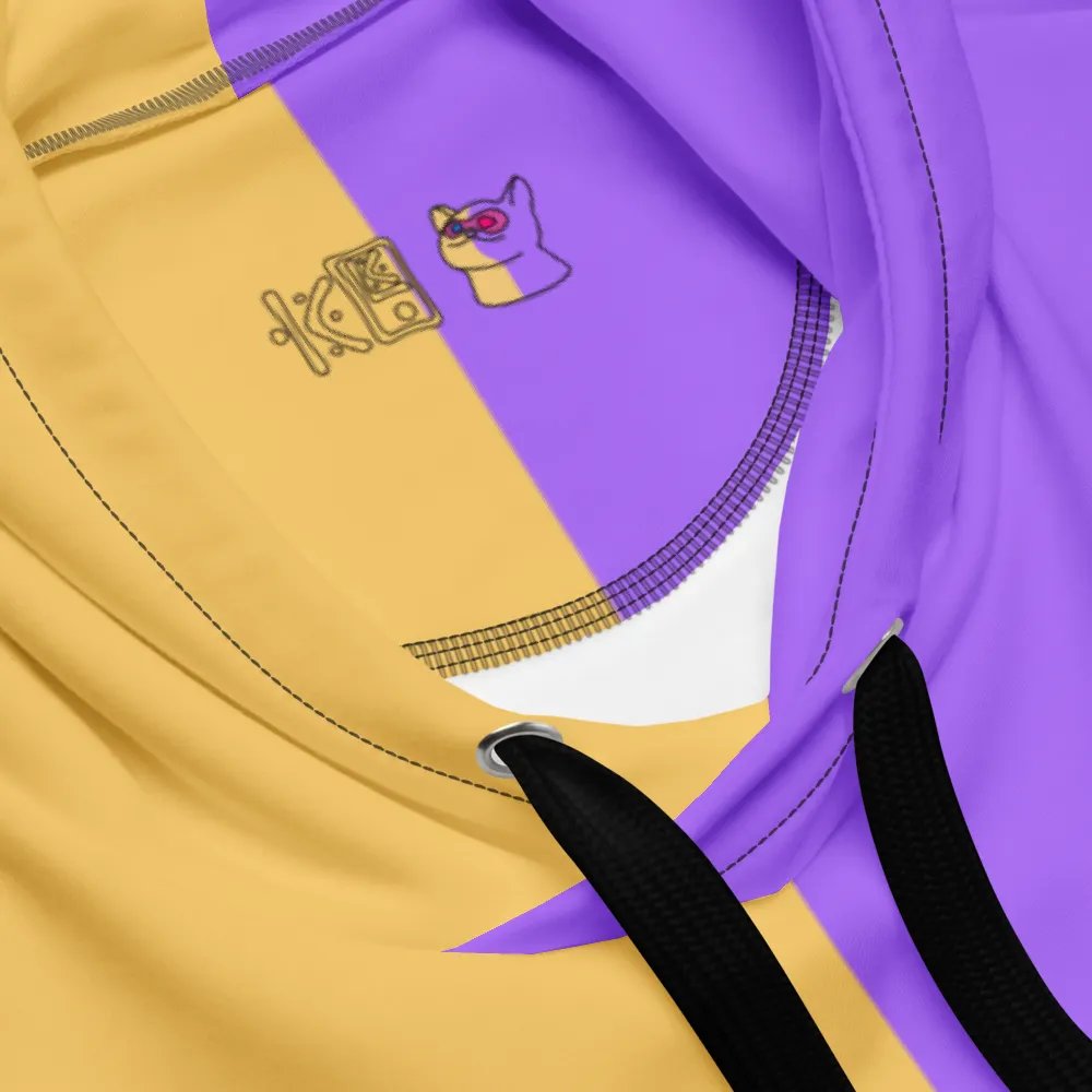 Toast Signature Hoodie product image (3)