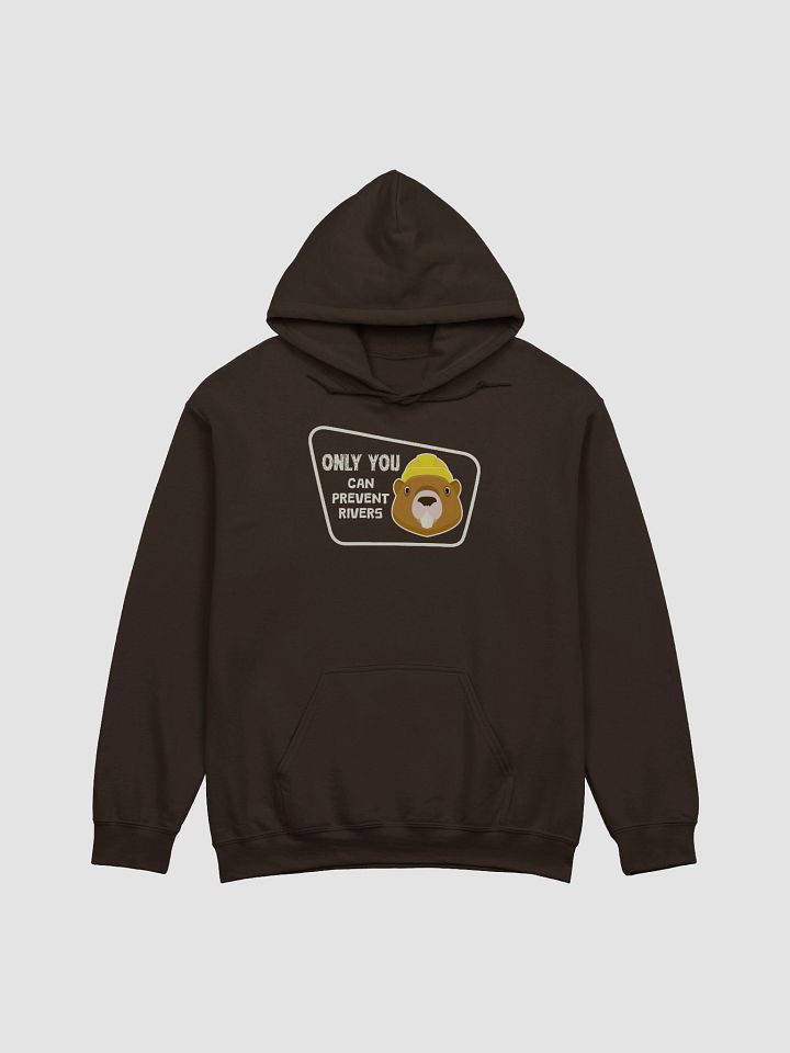 Only You (Hoodie) product image (2)