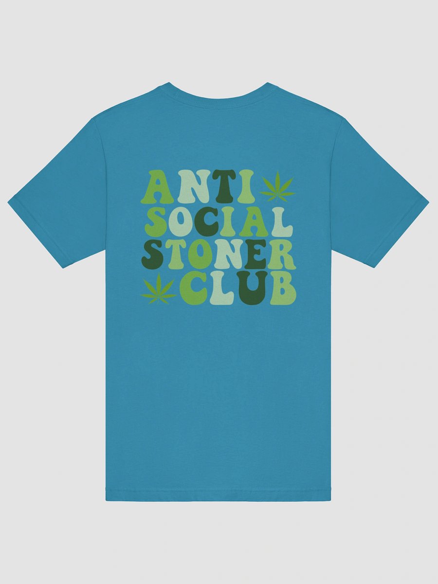 anit social stoner product image (6)