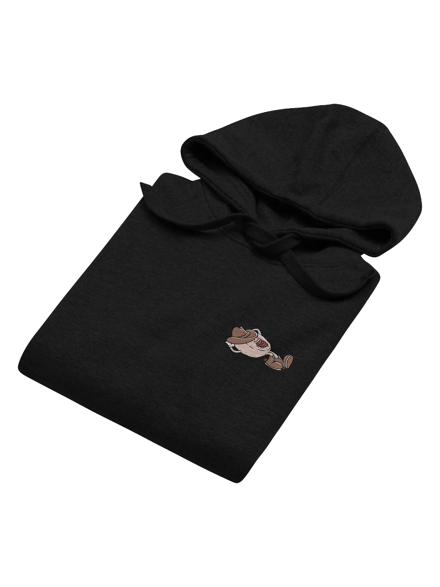 Bayou Palt Hoodie product image (64)