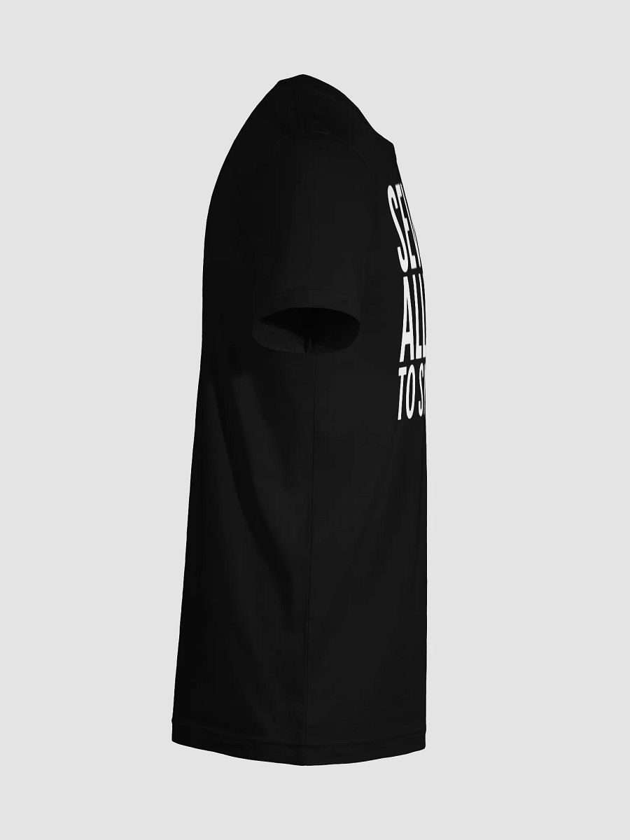 Tee For The Introverted product image (10)