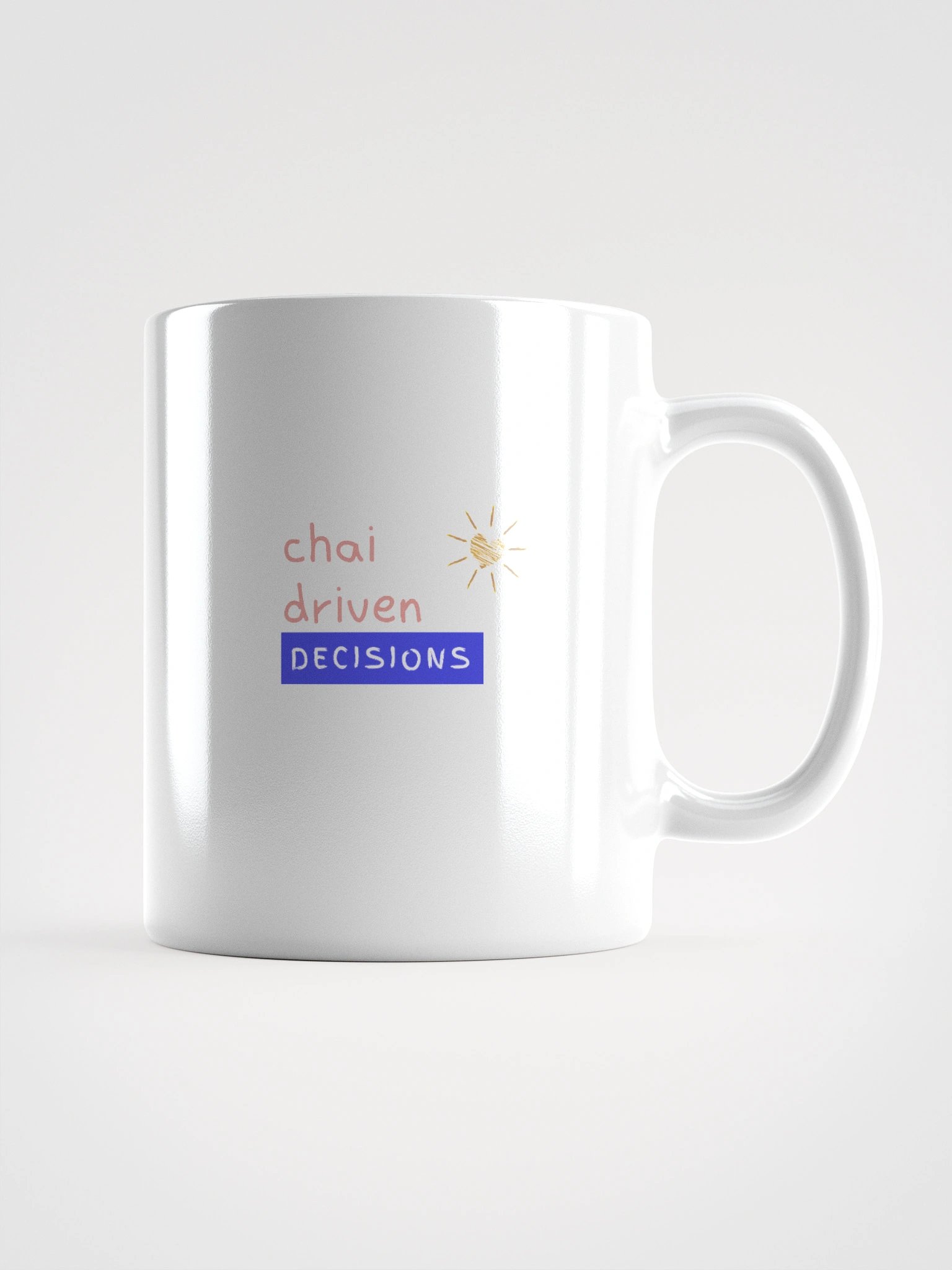 Your Daily Ritual, Now in a Fun Design. product image (5)
