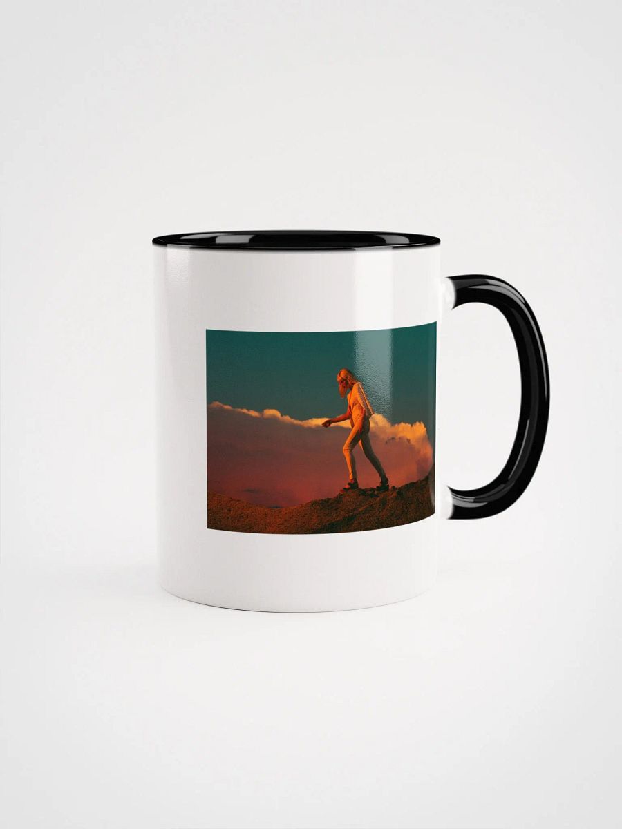 Join MORENO Mug product image (4)